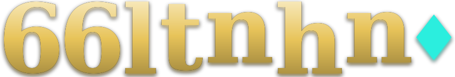 66ltnhno logo