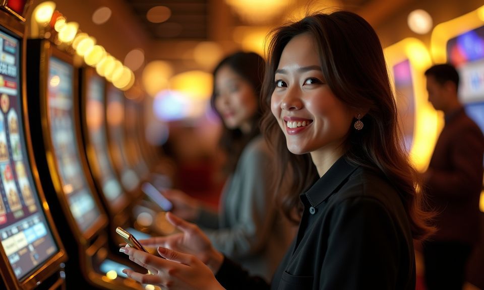 66ltnhno Xổ Số Siêu Tốc