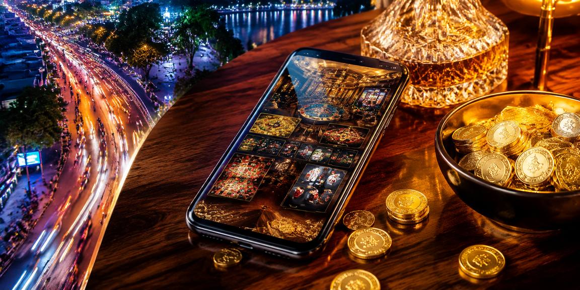 66ltnhno Slot Di Động