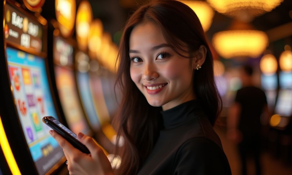 66ltnhno Khám phá các điều khoản pháp lý tại 66ltnhno