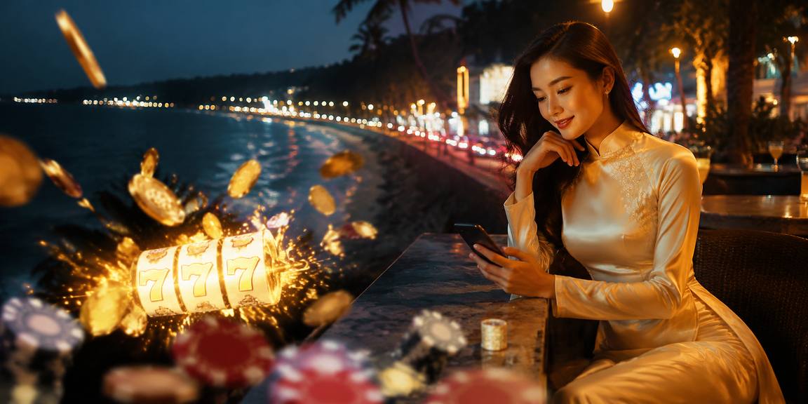 66ltnhno Rút tiền về ví của bạn