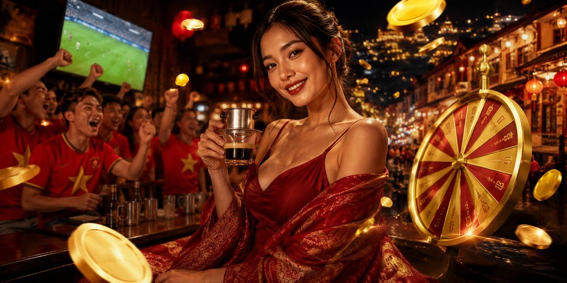 66ltnhno Xác minh tài khoản 66ltnhno