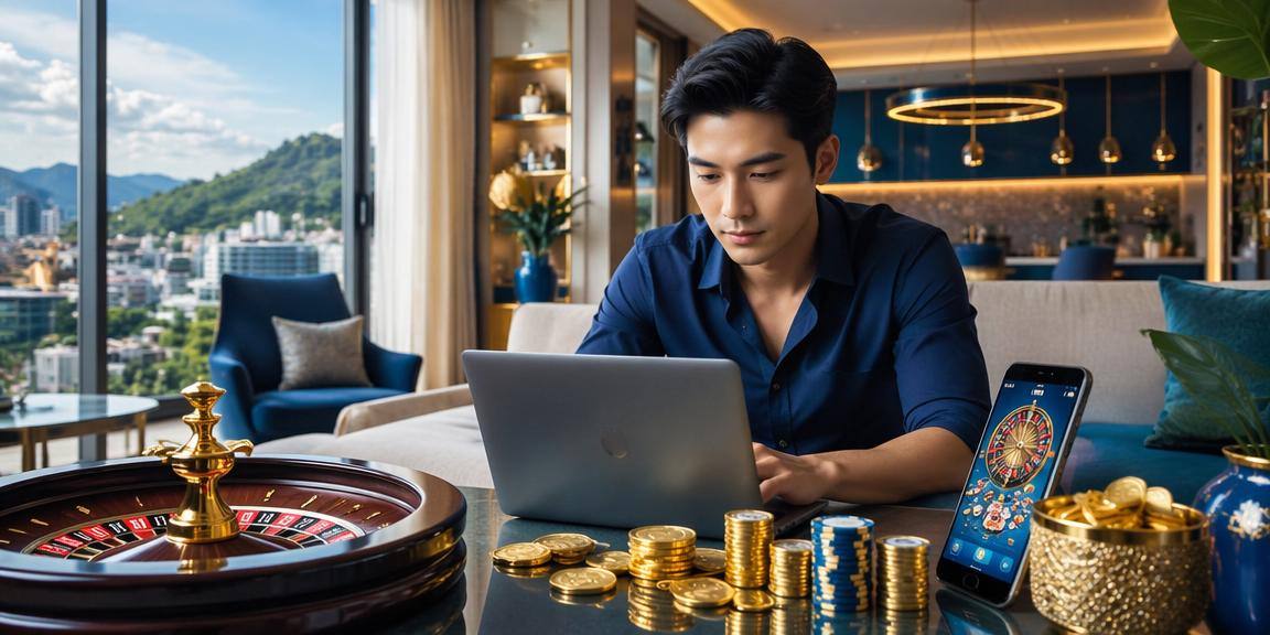 66ltnhno Đá Gà Cựa Dao
